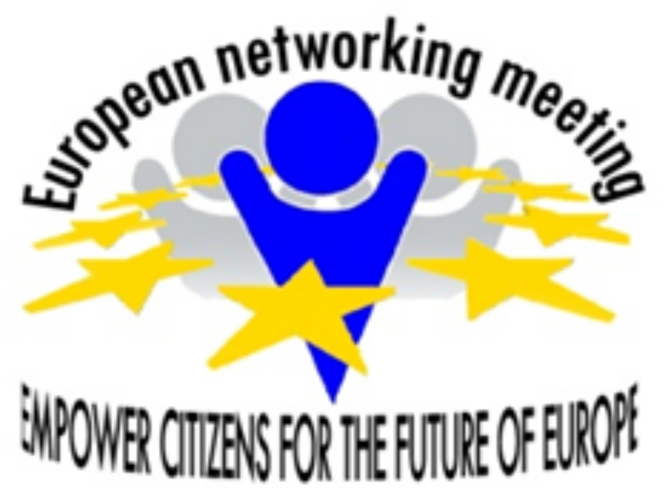 European Networking Meeting – Conclusions