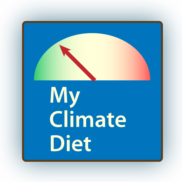 My Climate Diet Episode 3: e-Waste