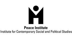 [Video] 30 years of the Peace Institute from Slovenia