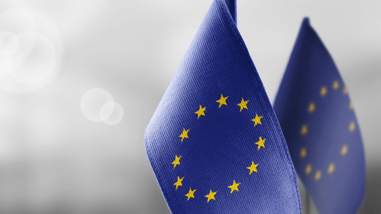 EU 2024 Elections: 10 priorities to secure health on the political agenda